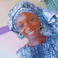 Rokhaya Tall