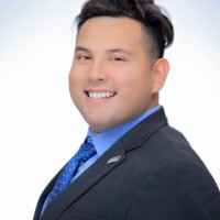 Santiago Garcia II