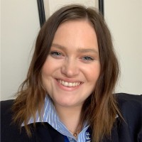 Samantha Newington