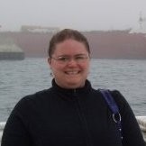 Katherine Brenner