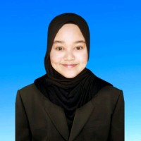 Masyafiqah Azizun