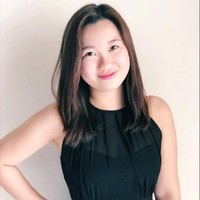 Sean Dee Liew