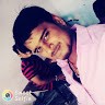 Ashish patel