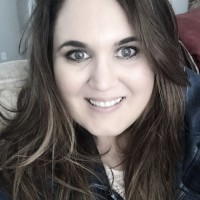 Jennifer Frost