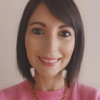 Valentina Grasso