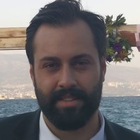 Alp Yüce