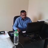 Jay Prasad