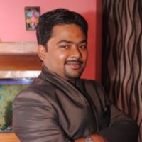 Devbrat Banerjee