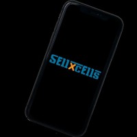 Sellxcells Mobile Market