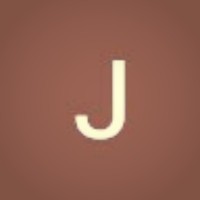 Jofil Siroy
