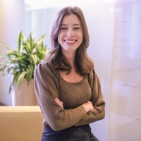 Meg Henry