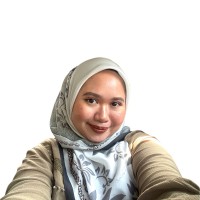 Nur Anissa