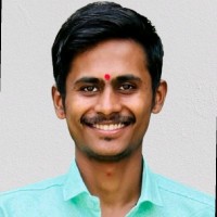 Shailesh Ballore