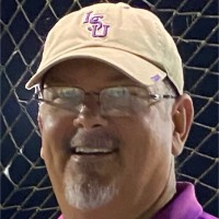 Jeff Sadler