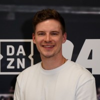 Nils Henrik Grote