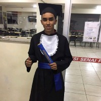 Jeferson Miler