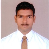 Ramu Elder