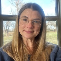 Danelle Danelle Carmack