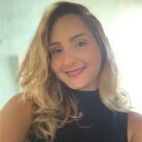 Karina Catunda