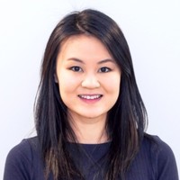 Viola Ng