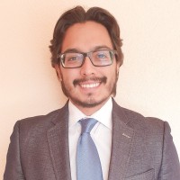 Gustavo Iván Rodríguez Muñoz