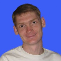 Владимир Литвиненко
