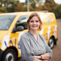 Judith Hilberts