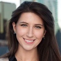 Julia Mathis