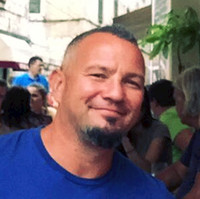 Goran Stipica