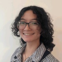 Gabriella Paz Hoggatt