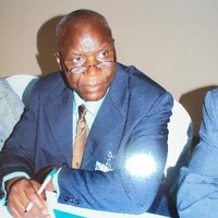 Alphius Kuipa Lipiya