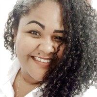 Joyce Dos Santos Oliveira Campos