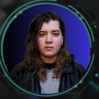 Debora C H Braz