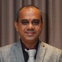 hiren chokshi
