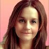Stephanie W