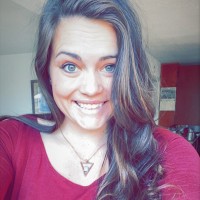 Allison Cooley-Agee