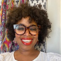 Tashiana Jerrols