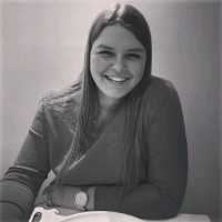 Danique Van Der Heijden