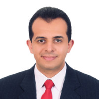 Dr. Micheal Medhat
