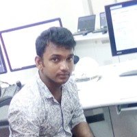 Freelancer Sujan