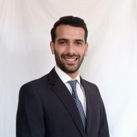 David F.