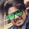 Maaz Gulfam Qureshi