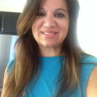 Askew Lynnette