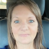 Wendy Tomlinson