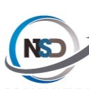 NSD Consultores Empresariales