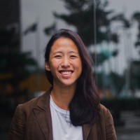 Jen Goh