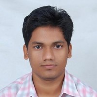 Ram Patro