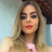 Emily Faria