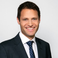 Prof. Dr. Rotem Lanzman