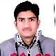 ramkumar tyagi